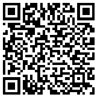 QR Code for bitcoin:bitcoin:bitcoin:dash:XrdkprYsQLoCZJEhsg8Sbn3fdn8G418p63