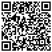 QR Code for bitcoin:bitcoin:bitcoin:dash:Xrdkr5xL7GrVSzcsis44Mb6xAvCwhxZGmb