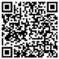 QR Code for bitcoin:bitcoin:bitcoin:dash:XrdkxtQDd6rtxP2GnMB8EVUnhMpTjW4ik2