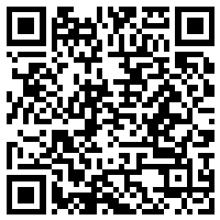 QR Code for bitcoin:bitcoin:bitcoin:dash:Xrdm1uY4Ja2G4Mit3WVyZGMk83ETFS1opF