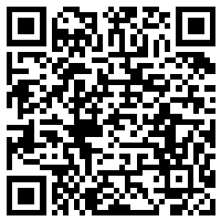 QR Code for bitcoin:bitcoin:bitcoin:dash:XrdmfHd3L6kLyABj8h71PrrouTUBi1NFtM