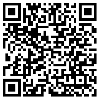 QR Code for bitcoin:bitcoin:bitcoin:dash:XrdmtmSppC6KXMH57wCF2ygLM4PEkbUCZz
