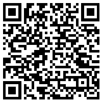 QR Code for bitcoin:bitcoin:bitcoin:dash:XrdnAtWRfchZaFhF2L6f4KzunRoF6nwB8y