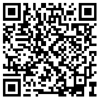 QR Code for bitcoin:bitcoin:bitcoin:dash:XrdnE7vecNcYFe5XwmcjvzyAuJCWr6SaHi