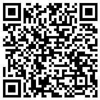 QR Code for bitcoin:bitcoin:bitcoin:dash:XrdnrFH13UcWqsd2knwD4Bf7V718Fmjm41