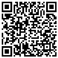 QR Code for bitcoin:bitcoin:bitcoin:dash:Xrdo7rtQy5ToSobM4y4yNgFdtAjj6iR4L2