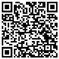 QR Code for bitcoin:bitcoin:bitcoin:dash:XrdoZKt5Bo84hSAbsZa29giEU95CEVWh3x