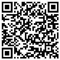 QR Code for bitcoin:bitcoin:bitcoin:dash:XrdpdKCLnY6dSiFdGweXP9Puox16myP55D