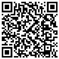 QR Code for bitcoin:bitcoin:bitcoin:dash:Xrdq7x5eFTo5aJT4roFR98vRUZLjJSMLKf