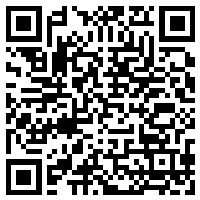 QR Code for bitcoin:bitcoin:bitcoin:dash:XrdqFjya9dkjWY1ukpBALHfy4aBUpqwaSy