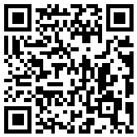 QR Code for bitcoin:bitcoin:bitcoin:dash:XrdqHwuswcLBZaUz4HSX9DujmLtCLHMCGN