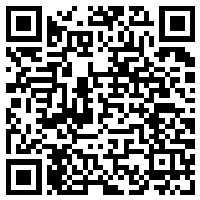 QR Code for bitcoin:bitcoin:bitcoin:dash:XrdrS5ALSHKPwAbZMba2LPTGtNct8MVRNY
