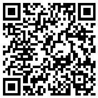 QR Code for bitcoin:bitcoin:bitcoin:dash:XrdrcHvuFEa1HVcdXCWE39znumFpqWyKwX