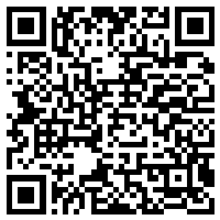 QR Code for bitcoin:bitcoin:bitcoin:dash:XrdrzELC63UdiT47br2jcQVP62kCWputNB