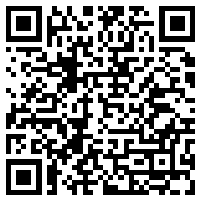 QR Code for bitcoin:bitcoin:bitcoin:dash:Xrds4RAS7RXHLGhWLPQJt4kZD3oy28ACvh