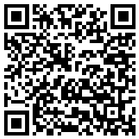 QR Code for bitcoin:bitcoin:bitcoin:dash:XrdsANAJPpHc7SVgpCESUXE1qNiXxziWHu