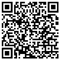 QR Code for bitcoin:bitcoin:bitcoin:dash:XrdsCvXA21JfVnjUMmfB1kXxCaEWKTPWdS