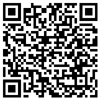 QR Code for bitcoin:bitcoin:bitcoin:dash:XrdssCF2XAAMP3uFCDSx925PQdPejWqx8v