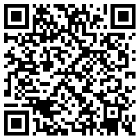 QR Code for bitcoin:bitcoin:bitcoin:dash:XrdtVGQfZwTAcokGodTEb9q4kqcTKTSPkw