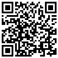 QR Code for bitcoin:bitcoin:bitcoin:dash:XrdtbocrYzm8g2xkWUsNeY5KgJDNUBTZCC