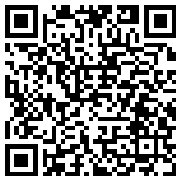 QR Code for bitcoin:bitcoin:bitcoin:dash:Xrdtr6L7ubxpSasaSZmxCk6E4MXFEQpzcf