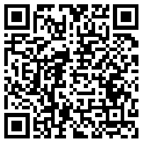 QR Code for bitcoin:bitcoin:bitcoin:dash:XrdtxQtV5WSgNH1ipXSHwFcGWprvQpqtFQ