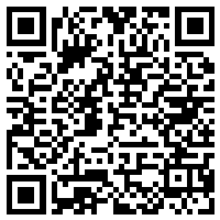 QR Code for bitcoin:bitcoin:bitcoin:dash:XrdtzZ1HWKJRUGvGh4dsozfRLN67kY1Pa3