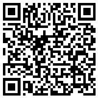 QR Code for bitcoin:bitcoin:bitcoin:dash:XrduEmAz7zmgSdMroLpfNj2N2MPkNFXTh8