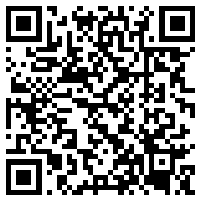 QR Code for bitcoin:bitcoin:bitcoin:dash:XrdvdokdYasQbmEnpouYprGCZxomu92i71