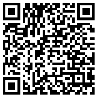 QR Code for bitcoin:bitcoin:bitcoin:dash:Xrdvn4LEayf7wQFgLWxBsfSfacvMCrZdVR