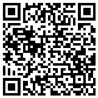 QR Code for bitcoin:bitcoin:bitcoin:dash:Xrdwi4DXmSfpT5QuwR46obFdUq322SbzrC