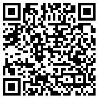 QR Code for bitcoin:bitcoin:bitcoin:dash:XrdyAwbU9oBB3M1uLP56KEPEmRHAe8rdbw