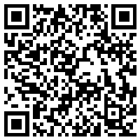 QR Code for bitcoin:bitcoin:bitcoin:dash:XrdyBucFJd8zivefv7mcFHtJQFEWNyFGn2