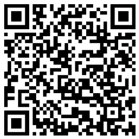QR Code for bitcoin:bitcoin:bitcoin:dash:XrdyL3BcRMbfykG5r79PoGhA17Mw4PFW58