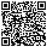 QR Code for bitcoin:bitcoin:bitcoin:dash:XrdyceMPBAn3yZv44MmT4a2d9RGqJiZ97N