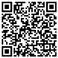 QR Code for bitcoin:bitcoin:bitcoin:dash:Xre1eizcnfhgg5kteDdrFjTPa7JP7rHMLD