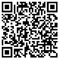 QR Code for bitcoin:bitcoin:bitcoin:dash:Xre3acQxQEuYZfUmrsMozmcfz7KWeoAmFS