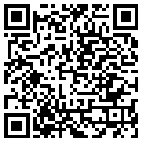 QR Code for bitcoin:bitcoin:bitcoin:dash:Xre66p3PHFP2u8LptUdRrd6NPCvgBquw1e