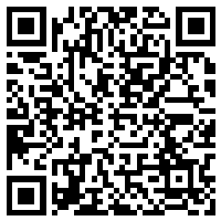 QR Code for bitcoin:bitcoin:bitcoin:dash:Xre6Hc4ZTry9sgXQSu2LL5zkv4V5V2krFG