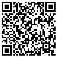 QR Code for bitcoin:bitcoin:bitcoin:dash:Xre7FtQVDhWebbS2kWJ99LcQ2HdvkWiAHV