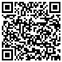 QR Code for bitcoin:bitcoin:bitcoin:dash:Xre7P2EnTFmd81eyQfZKnkc7kFtkjCtn31