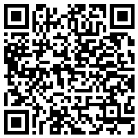 QR Code for bitcoin:bitcoin:bitcoin:dash:Xre7dnzBYdoKfAPqRayTfoVXDF3DoUkSAE