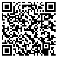 QR Code for bitcoin:bitcoin:bitcoin:dash:Xre95pQPL2nMhTdLLNbcAnEQ9Pcm862h77