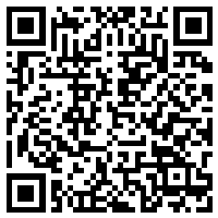 QR Code for bitcoin:bitcoin:bitcoin:dash:XreAFtaXvvzn4aAbAeKvSAcL4AHMPexLWP
