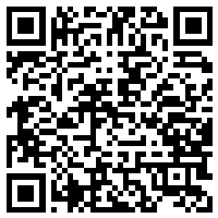 QR Code for bitcoin:bitcoin:bitcoin:dash:XreAwDJs14PTjuSFPjk3fcnQBR2Xd41HMB