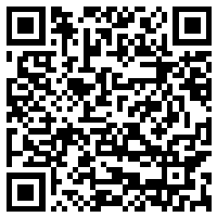 QR Code for bitcoin:bitcoin:bitcoin:dash:XreCJFVcLgmML1PEK5iavtom9P9skYRpFS