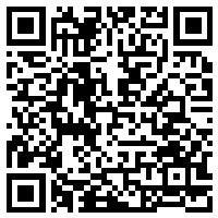 QR Code for bitcoin:bitcoin:bitcoin:dash:XreDAmsFB31hFsdPfXhnEPkfViNXWratjx