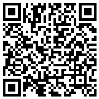 QR Code for bitcoin:bitcoin:bitcoin:dash:XreDaBGndSyx2dvCS8V8aTYNJgpx8Raw4A