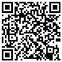 QR Code for bitcoin:bitcoin:bitcoin:dash:XreDi4QGuLmmX6THLsgPvmN28T7xKGUGFA