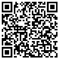 QR Code for bitcoin:bitcoin:bitcoin:dash:XreDncMGrvUs9kCsYWUFWkzT9pJSstzG6H